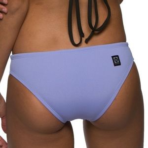 Jolyn Andy Bottom Size Medium